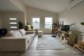 Property photo of 51 Watkins Road Elermore Vale NSW 2287