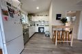 Property photo of 51 Watkins Road Elermore Vale NSW 2287