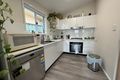 Property photo of 51 Watkins Road Elermore Vale NSW 2287