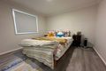 Property photo of 51 Watkins Road Elermore Vale NSW 2287