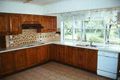 Property photo of 9 Dolman Road Anstead QLD 4070