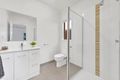 Property photo of 50 Bluebell Drive Craigieburn VIC 3064