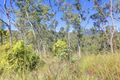 Property photo of 7B Hancock Road Alligator Creek QLD 4816