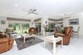 Property photo of 130 Karawatha Drive Mountain Creek QLD 4557