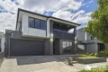 Property photo of 17 Prosperity Way Roxburgh Park VIC 3064