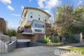 Property photo of 5/235 Dandenong Road Windsor VIC 3181