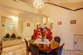 Property photo of 69 Chardonnay Drive The Vines WA 6069