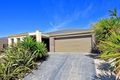 Property photo of 35 Danfield Drive Tarneit VIC 3029