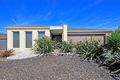 Property photo of 35 Danfield Drive Tarneit VIC 3029