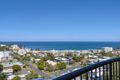 Property photo of 18/35 Maltman Street South Kings Beach QLD 4551