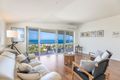 Property photo of 18/35 Maltman Street South Kings Beach QLD 4551