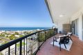 Property photo of 18/35 Maltman Street South Kings Beach QLD 4551