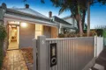 Property photo of 6 Alice Street Malvern VIC 3144