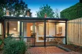 Property photo of 6 Alice Street Malvern VIC 3144