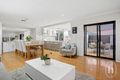 Property photo of 8 Wicklow Circle Darch WA 6065