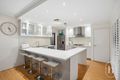 Property photo of 8 Wicklow Circle Darch WA 6065