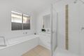 Property photo of 50 Bluebell Drive Craigieburn VIC 3064