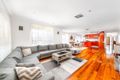 Property photo of 5 Honeysuckle Court Meadow Heights VIC 3048