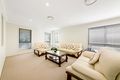 Property photo of 8 Odsal Road North Kellyville NSW 2155