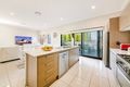 Property photo of 8 Odsal Road North Kellyville NSW 2155