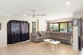 Property photo of 4 French Street Capalaba QLD 4157