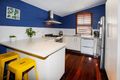 Property photo of 83 Robertson Street Railway Estate QLD 4810