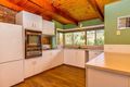 Property photo of 26 Old Jarvis Creek Road Old Tallangatta VIC 3701