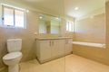 Property photo of 26 Old Jarvis Creek Road Old Tallangatta VIC 3701