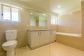 Property photo of 26 Old Jarvis Creek Road Old Tallangatta VIC 3701