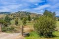 Property photo of 26 Old Jarvis Creek Road Old Tallangatta VIC 3701