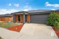 Property photo of 50 Dante Crescent Bonshaw VIC 3352