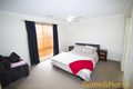 Property photo of 5 Artesian Court Dubbo NSW 2830