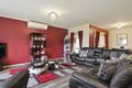 Property photo of 55 Deloraine Drive Hoppers Crossing VIC 3029