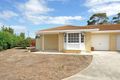 Property photo of 1/145 Diagonal Road Warradale SA 5046