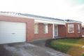 Property photo of 1/250 Hogans Road Hoppers Crossing VIC 3029