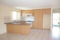 Property photo of 1/250 Hogans Road Hoppers Crossing VIC 3029