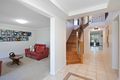 Property photo of 11 Ziggys Drive Thornlands QLD 4164