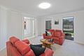 Property photo of 11 Ziggys Drive Thornlands QLD 4164
