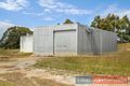 Property photo of 458 Moonlight Road Berringa VIC 3351