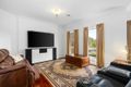 Property photo of 27 Merino Drive Teesdale VIC 3328