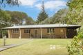 Property photo of 81 Tunbridge Street Margaret River WA 6285