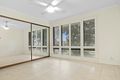 Property photo of 9 Tuncurry Street Bossley Park NSW 2176