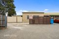 Property photo of 3/27 South Arm Road Rokeby TAS 7019
