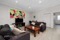 Property photo of 3/27 South Arm Road Rokeby TAS 7019