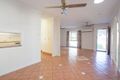 Property photo of 12 Pine Street Andergrove QLD 4740