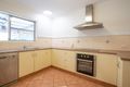 Property photo of 12 Pine Street Andergrove QLD 4740