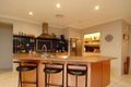 Property photo of 9 Vivaldi Place Mackenzie QLD 4156