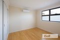 Property photo of 5/7 Lascelles Street Springvale VIC 3171