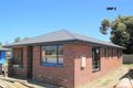 Property photo of 14 Incana Road Margate TAS 7054