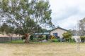 Property photo of 85 Blythes Road Turners Marsh TAS 7267